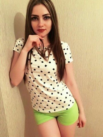 Софи