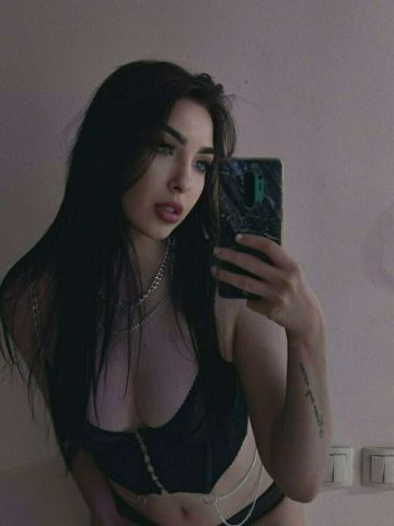 Майя